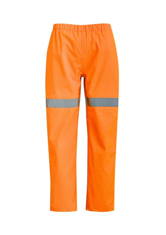 Syzmik Mens ARC Rated Waterproof Pants