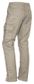 Syzmik Mens Rugged Cooling Cargo Pant - Regular