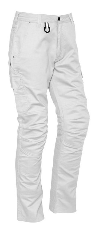 Syzmik Mens Rugged Cooling Cargo Pant - Regular