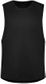 Syzmik Mens Streetworx Sleeveless Tee