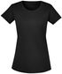 Syzmik Womens Streetworx Tee Shirt