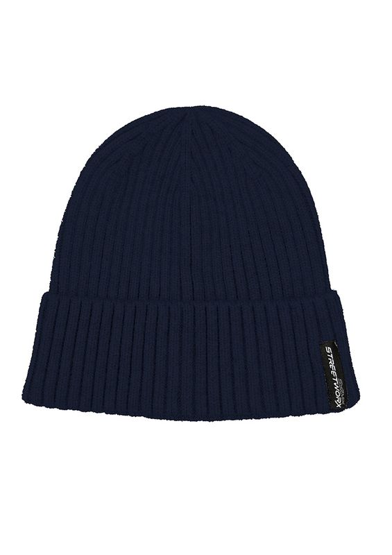 Syzmik Unisex Streetworx Beanie