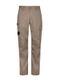 Syzmik Mens Summer Cargo Pant - Regular
