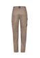 Syzmik Mens Summer Cargo Pant - Regular