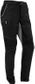 Syzmik Mens Streetworx Stretch Pant