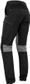 Syzmik Mens Streetworx Stretch Pant