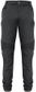 Syzmik Mens Streetworx Stretch Pant