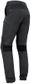 Syzmik Mens Streetworx Stretch Pant