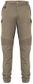 Syzmik Mens Streetworx Stretch Pant