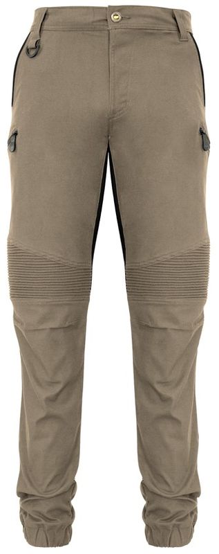 Syzmik Mens Streetworx Stretch Pant