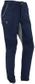 Syzmik Mens Streetworx Stretch Pant