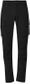 Syzmik Mens Streetworx Curved Cargo Pant