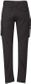 Syzmik Mens Streetworx Curved Cargo Pant