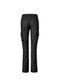 Syzmik Womens Rugged Cooling Pant