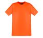 Syzmik Mens Hi Vis Tee Shirt