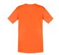 Syzmik Mens Hi Vis Tee Shirt