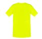 Syzmik Mens Hi Vis Tee Shirt