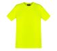 Syzmik Mens Hi Vis Tee Shirt