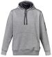 Syzmik Unisex Multi-pocket Hoodie