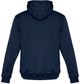 Syzmik Unisex Multi-pocket Hoodie