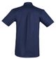 Syzmik Mens Light Weight Tradie Short Sleeve Shirt