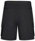 Syzmik Mens Streetworx Stretch Work Board Short