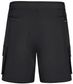 Syzmik Mens Streetworx Stretch Work Board Short