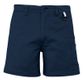 Syzmik Mens Rugged Cooling Short Short