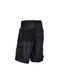 Syzmik Mens Ultralite Multi-pocket Short