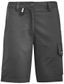 Syzmik Womens Rugged Cooling Vented Short