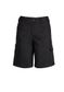 Syzmik Womens Plain Utility Short
