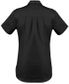 Syzmik Womens Lightweight Tradie Short Sleeve Shirt