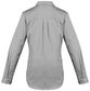 Syzmik Womens Lightweight Tradie Long Sleeve Shirt