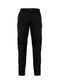 Syzmik Mens Streetworx Stretch Pant Non-Cuffed