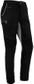 Syzmik Mens Streetworx Stretch Pant Non-Cuffed