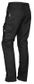 Syzmik Mens Rugged Cooling Cargo Pant - Regular