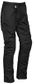 Syzmik Mens Rugged Cooling Cargo Pant - Regular