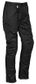 Syzmik Mens Rugged Cooling Cargo Pant - Regular