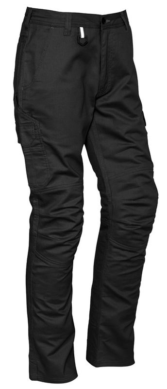 Syzmik Mens Rugged Cooling Cargo Pant - Regular