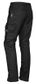 Syzmik Mens Rugged Cooling Cargo Pant - Regular