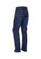 Syzmik Mens Stretch Denim Work Jeans