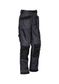 Syzmik Mens Ultralite Multi-Pocket Pant