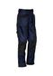 Syzmik Mens Ultralite Multi-Pocket Pant