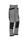 Syzmik Mens Ultralite Multi-Pocket Pant