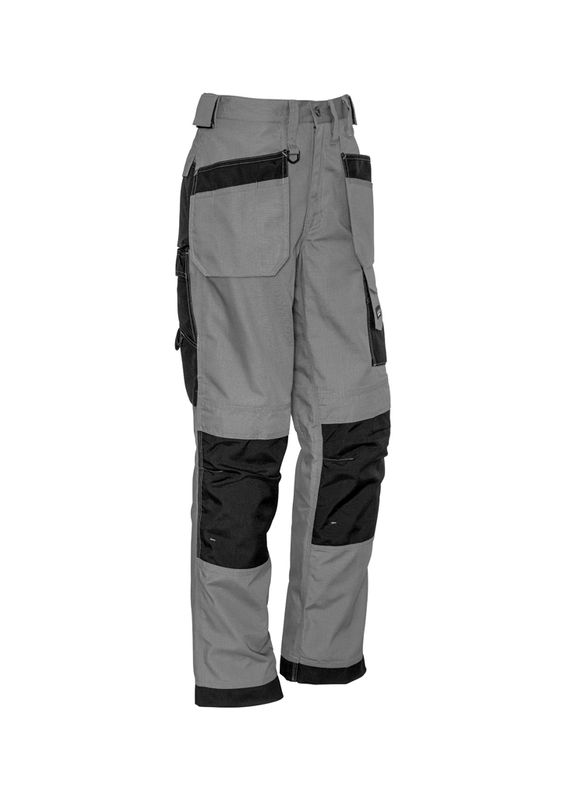 Syzmik Mens Ultralite Multi-Pocket Pant