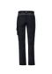 Syzmik Mens Streetworx Tough Pant