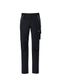 Syzmik Mens Streetworx Tough Pant