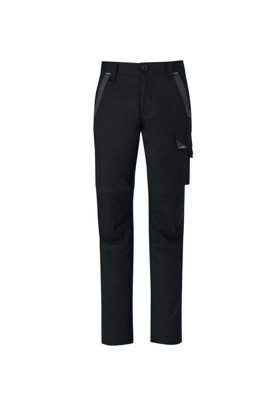 Syzmik Mens Streetworx Tough Pant