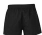 Syzmik Mens Rugby Short