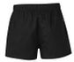 Syzmik Mens Rugby Short